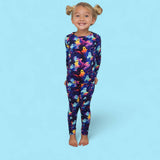 *PREORDER* GLOWIN' GHOSTIES DREAM SET