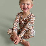*PREORDER* HAYRIDE AND HARVEST DREAM SET