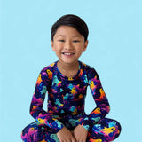 *PREORDER* GLOWIN' GHOSTIES DREAM SET