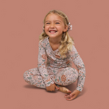 *PREORDER* AUTUMN BLOSSOM DREAM SET