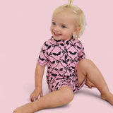 *PREORDER* BATTY BOWS DREAM SHORTIE