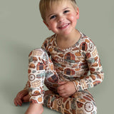 *PREORDER* HAYRIDE AND HARVEST DREAM SET