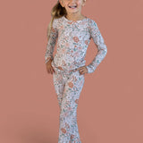 *PREORDER* AUTUMN BLOSSOM DREAM SET