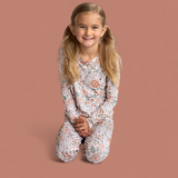*PREORDER* AUTUMN BLOSSOM DREAM SET