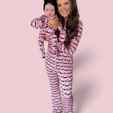 *PREORDER* BATTY BOWS WOMEN'S DREAM FLARE SET