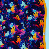 *PREORDER* GLOWIN' GHOSTIES DREAM BLANKET
