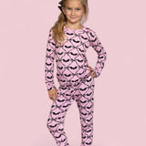 *PREORDER* BATTY BOWS DREAM SET