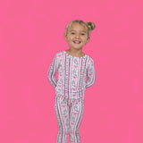 BOO AND BOWS DREAM SET