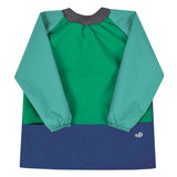 Art Smock