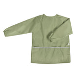 Smock