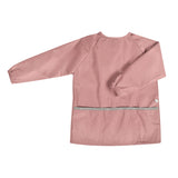 Smock