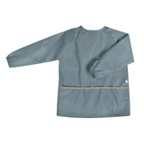 Smock