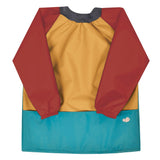 Art Smock