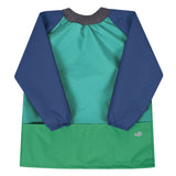 Art Smock