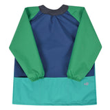 Art Smock