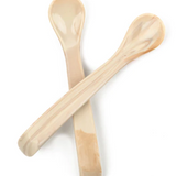 Spoon Set - Wooden