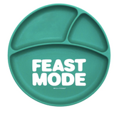 Wonder Plate - Feast Mode  - Colour: Forest