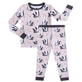 Stinkin' Cute 2 Piece Set
