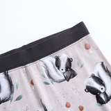 Stinkin' Cute 2 Piece Set