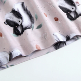 Stinkin' Cute 2 Piece Set