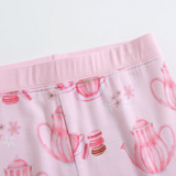 What's the Tea 2 Piece Set