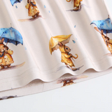 Hoppy when it Rains 2 Piece Set