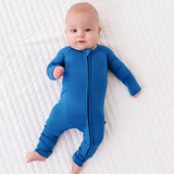 Royal Bamboo Zippy