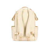 PREORDER Milk and Honey Boss Plus™ Backpack Diaper Bag