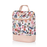 PREORDER *OUTLET* Blush Floral Chill Like A Boss™ Bottle Bag