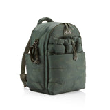 PREORDER *OUTLET* Dream Backpack™ Cloud Camo Diaper Bag