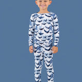 *PREORDER* MIDNIGHT FLYERS DREAM SET