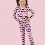 *PREORDER* BATTY BOWS DREAM SET