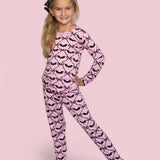 *PREORDER* BATTY BOWS DREAM SET