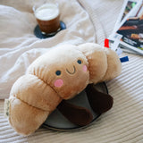 Sweetie Snuggles™ Plush
