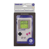 Silicone Teether: Game Boy™