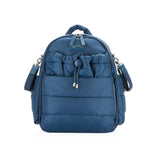 PREORDER *OUTLET* Dream Backpack™ Sapphire Starlight Diaper Bag