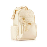 PREORDER Milk and Honey Boss Plus™ Backpack Diaper Bag