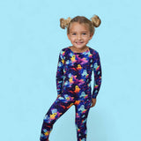 *PREORDER* GLOWIN' GHOSTIES DREAM SET