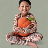 *PREORDER* HAYRIDE AND HARVEST DREAM SET