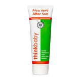 Baby Aloe Vera After Sun Lotion