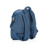 PREORDER *OUTLET* Dream Backpack™ Sapphire Starlight Diaper Bag