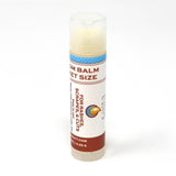 Solid Soothing Bottom Balm Stick