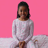 BOO AND BOWS DREAM SET