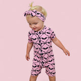 *PREORDER* BATTY BOWS DREAM SHORTIE