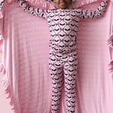 *PREORDER* BATTY BOWS DREAM SET