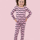 *PREORDER* BATTY BOWS DREAM SET