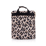 PREORDER *OUTLET* Chill Like A Dream™ Bottle Bag Leopard