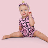*PREORDER* BATTY BOWS DREAM BOW
