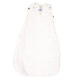 *PREORDER* Quilted bamboo sleep sack - Prairies (2.5 togs)