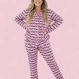 *PREORDER* BATTY BOWS WOMEN'S DREAM FLARE SET
